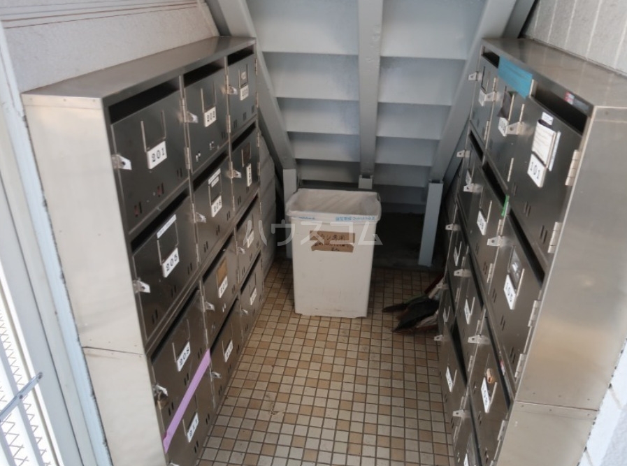 11/22 その他画像