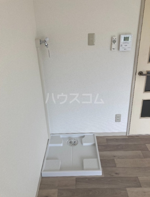 12/22 その他画像