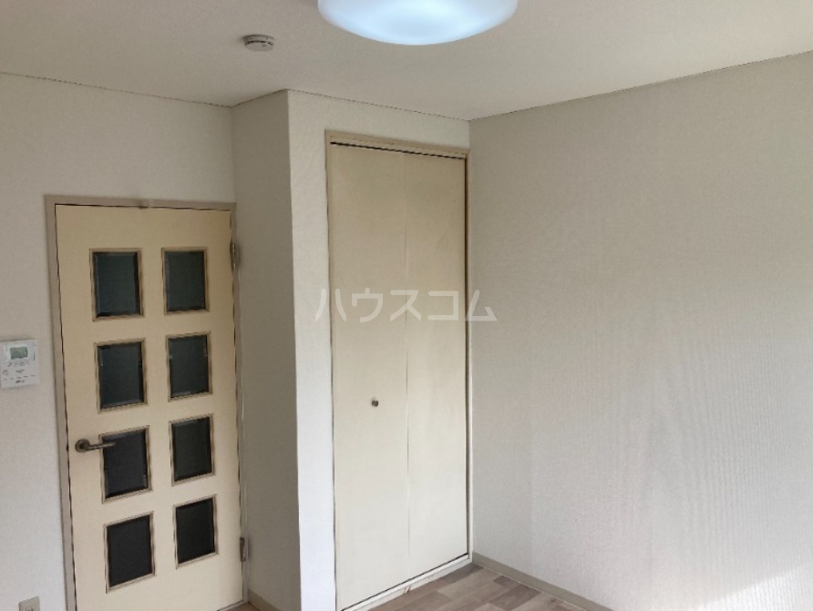 3/22 リビング/ダイニング