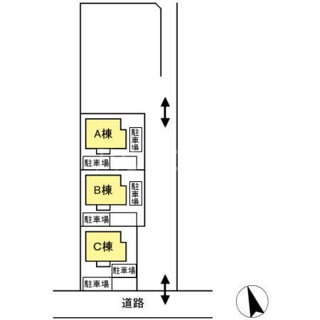 3/13 その他画像