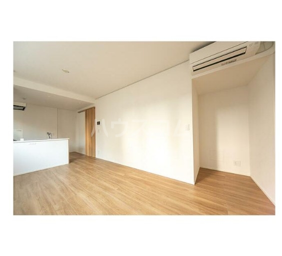 15/25 その他画像