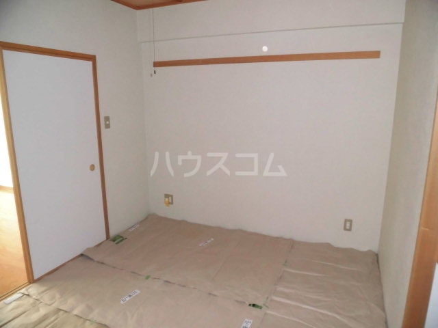 6/29 室内
