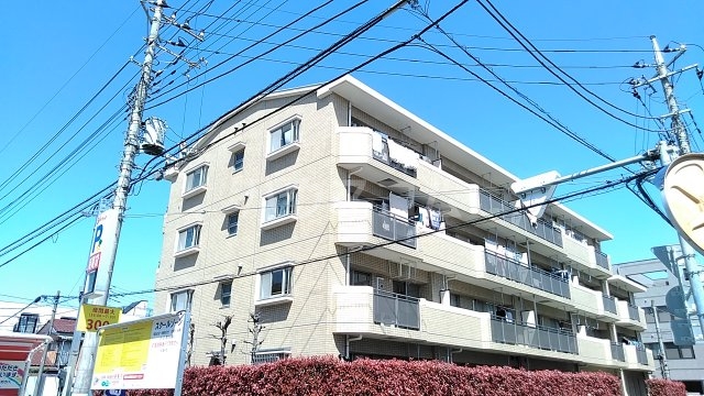 1/29 外観