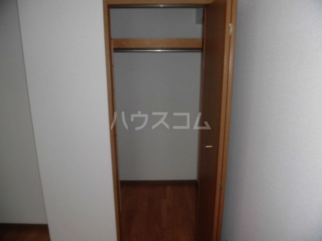 8/29 収納