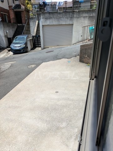 15/19 その他画像