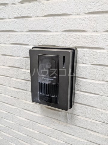 16/19 その他画像