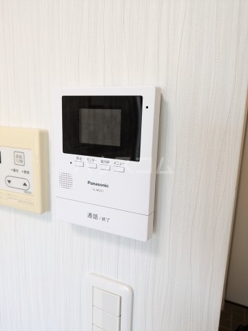 17/19 その他画像