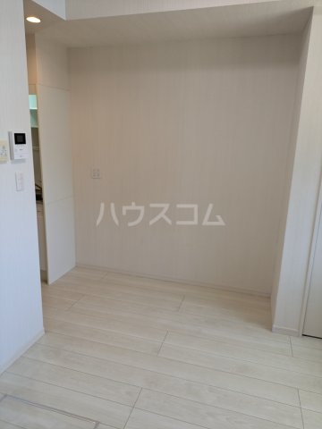 18/19 その他画像