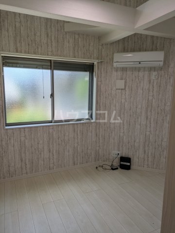 3/19 リビング/ダイニング