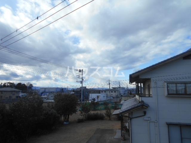 13/24 その他画像