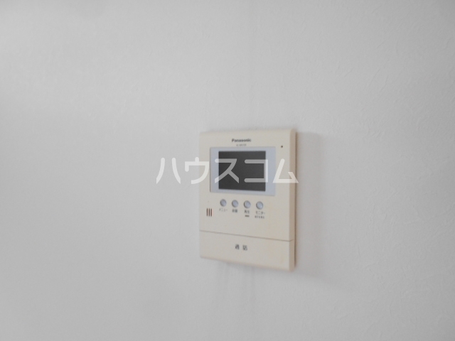 14/24 その他画像