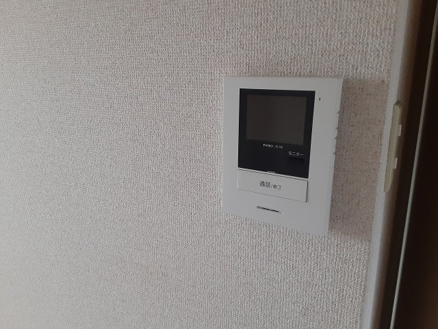 16/30 その他画像