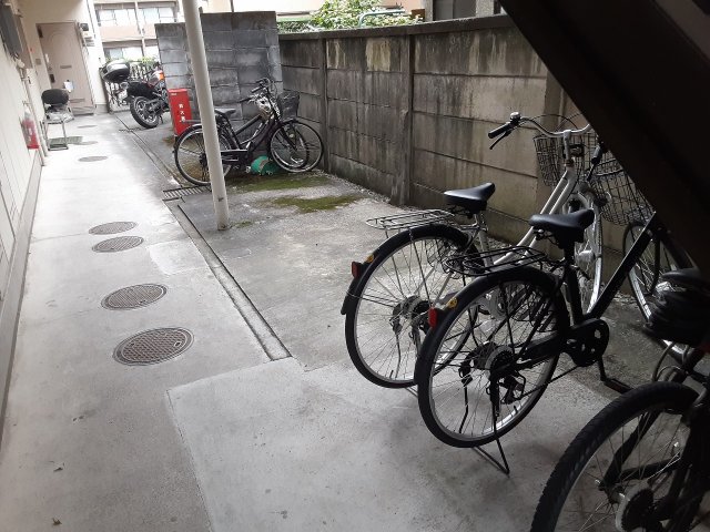 19/30 その他画像