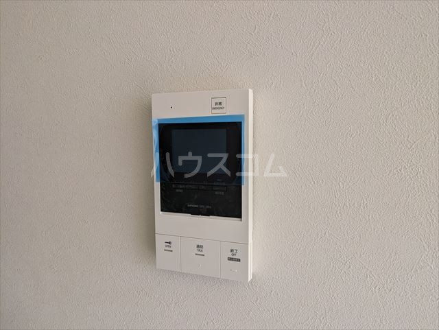 12/27 その他画像