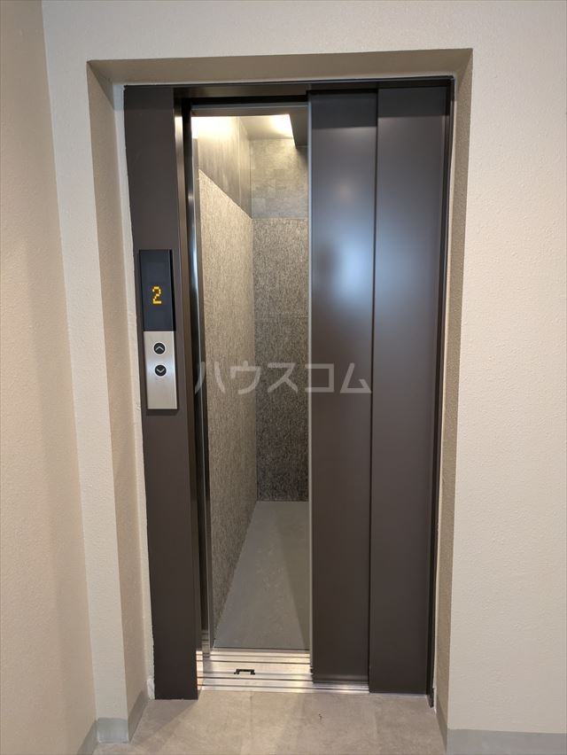 14/27 その他画像