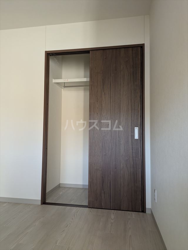 5/27 収納