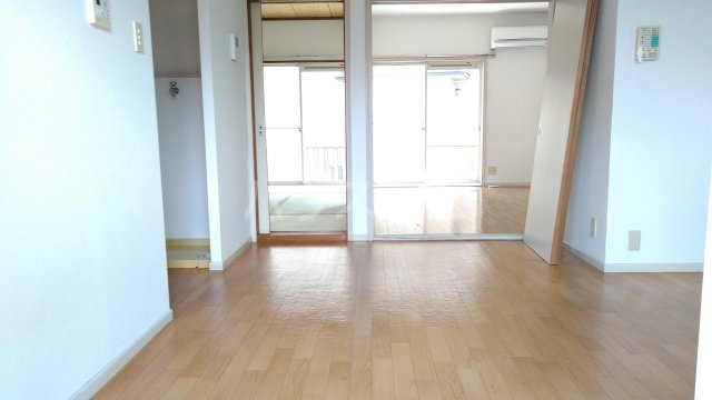 24/27 その他画像