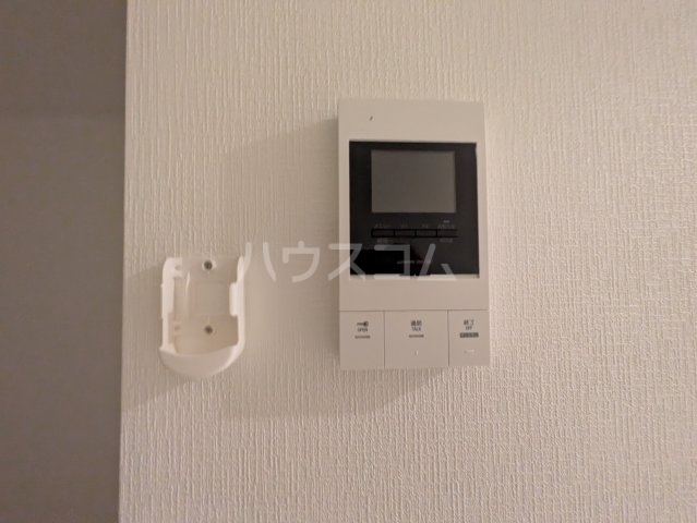 16/29 その他画像