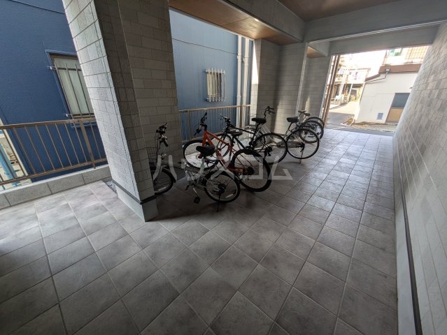 17/29 その他画像