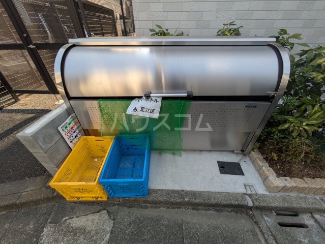 18/29 その他画像