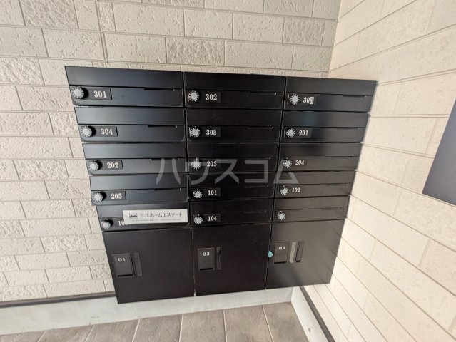 19/29 その他画像