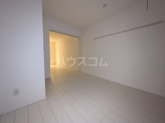 4/29 リビング/ダイニング