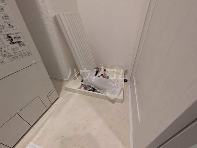 15/29 その他画像