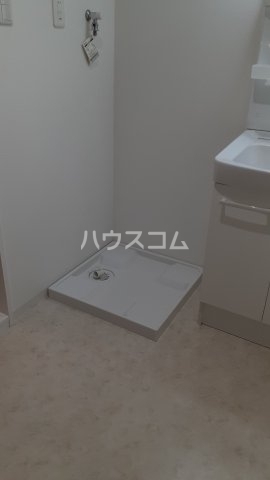 14/27 設備