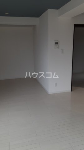 5/27 リビング/ダイニング
