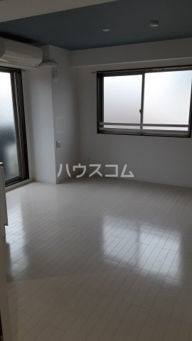 3/27 リビング/ダイニング