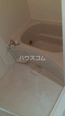 11/27 浴室