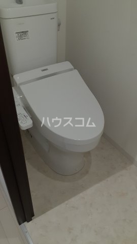12/27 トイレ