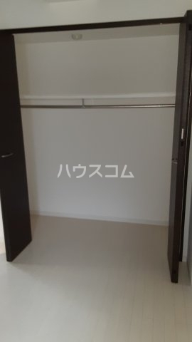8/27 収納