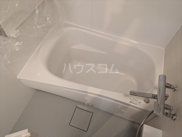 9/30 浴室