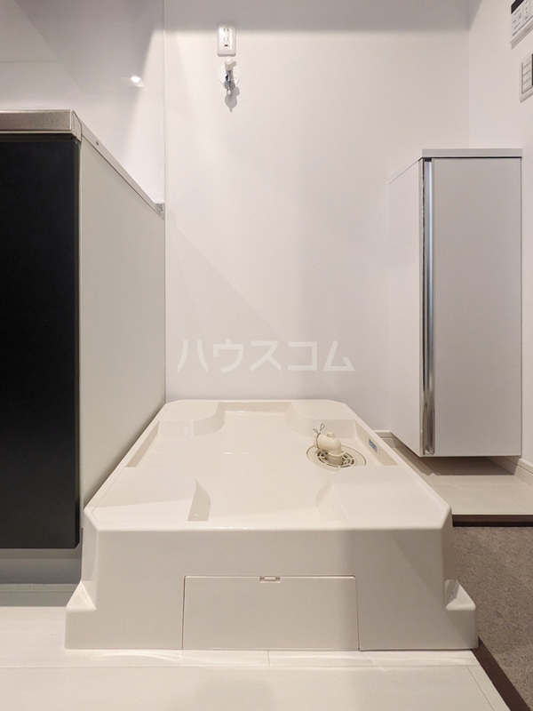 15/26 その他画像