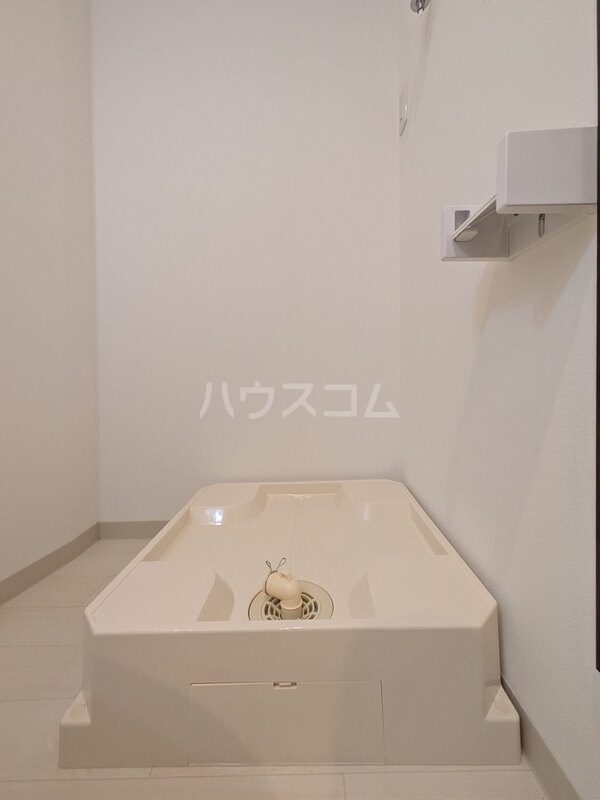 15/26 その他画像