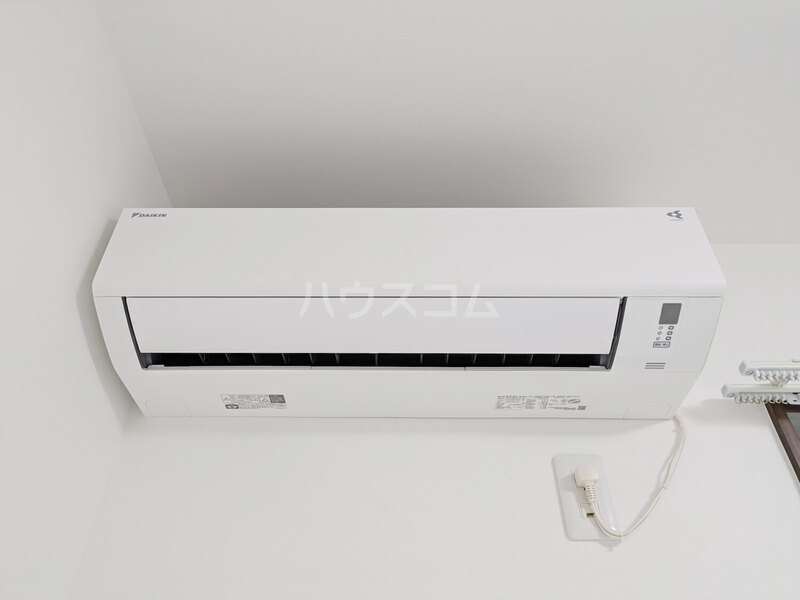 16/26 その他画像