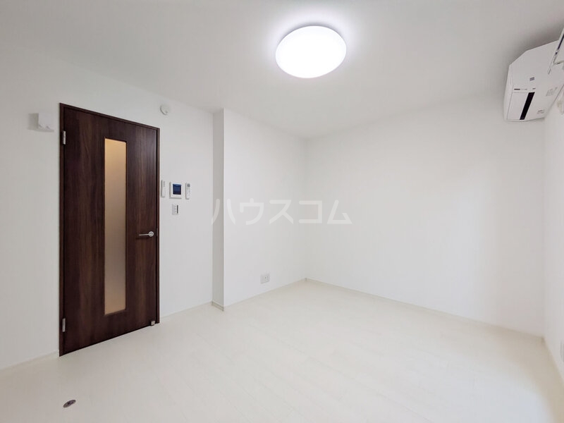 3/26 リビング/ダイニング