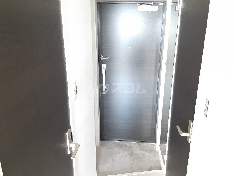 26/30 その他画像