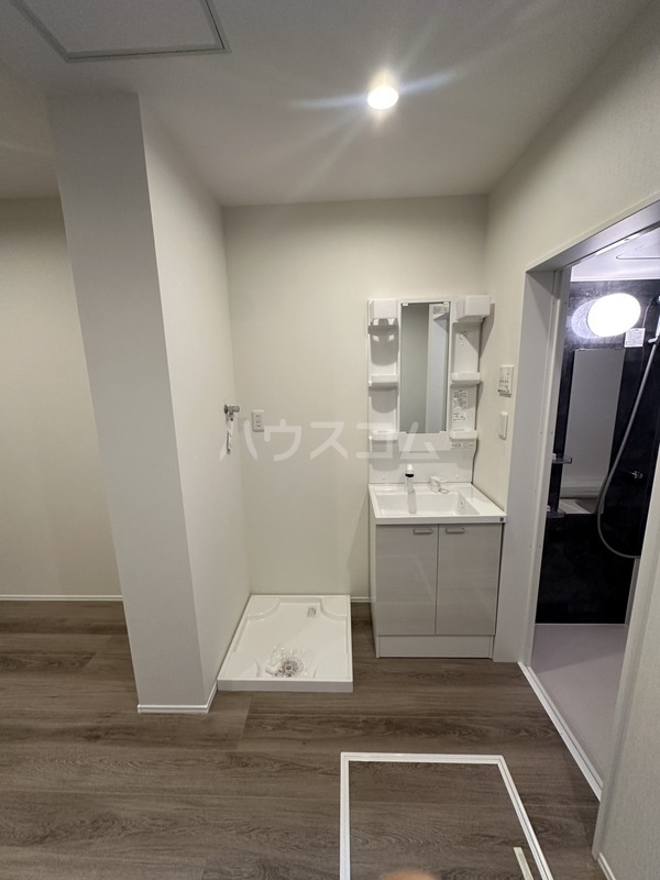 8/17 その他画像