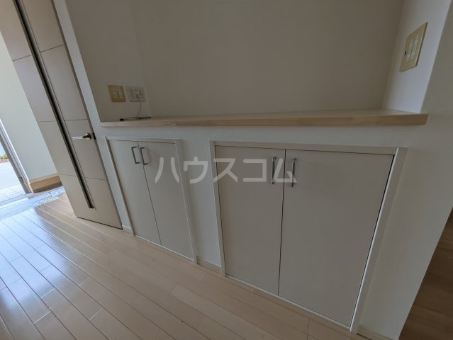 28/30 その他画像