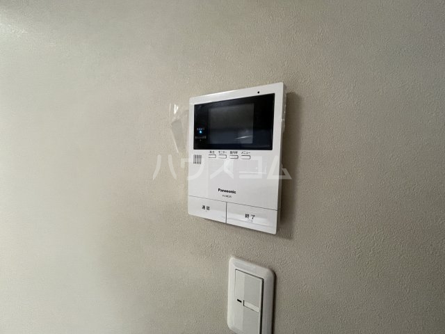 22/29 その他画像