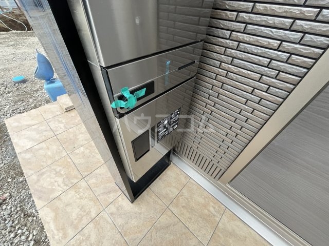 23/29 その他画像