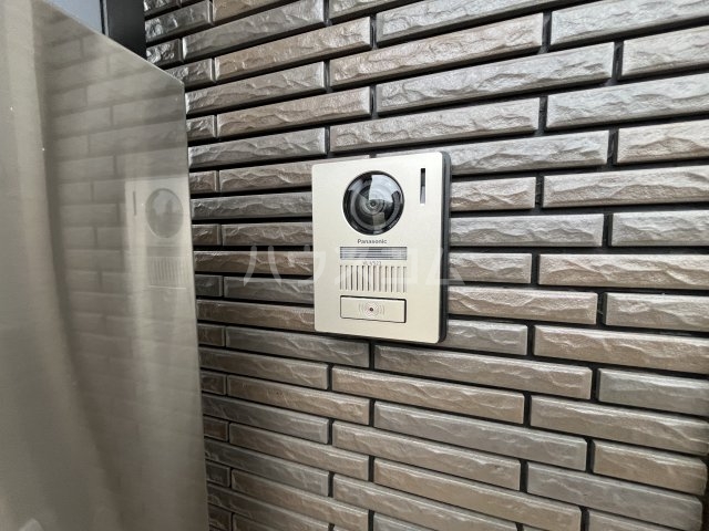 24/29 その他画像