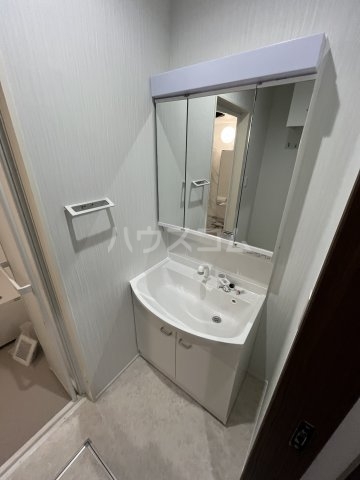 21/29 その他画像