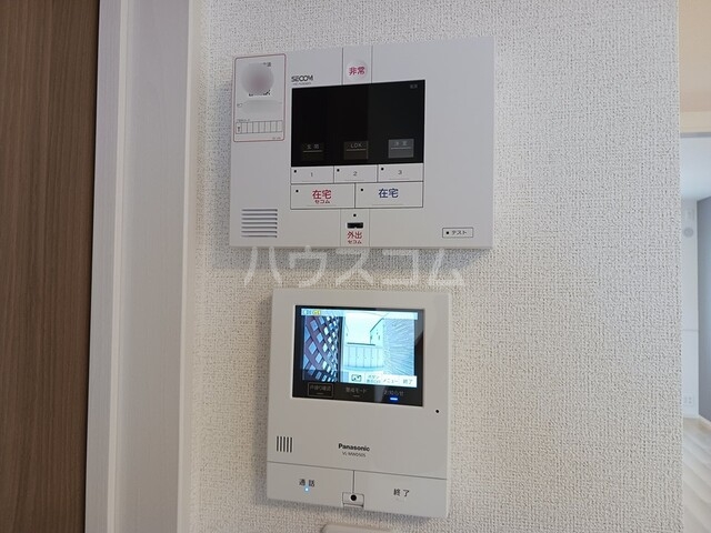 13/21 その他画像