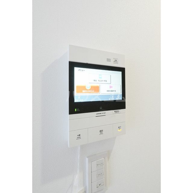 18/30 その他画像