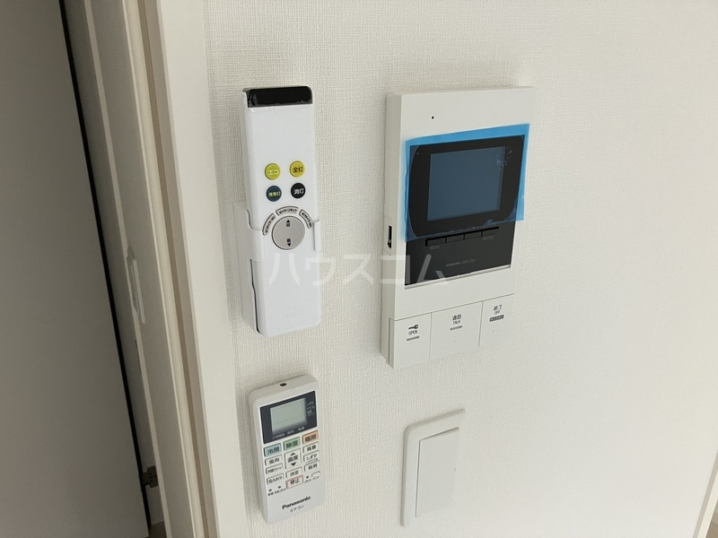 15/28 その他画像