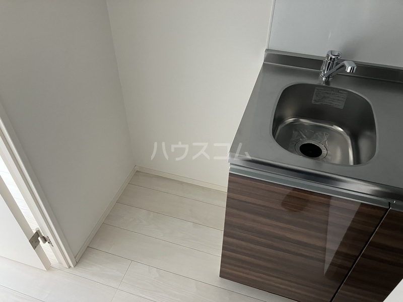 18/28 その他画像