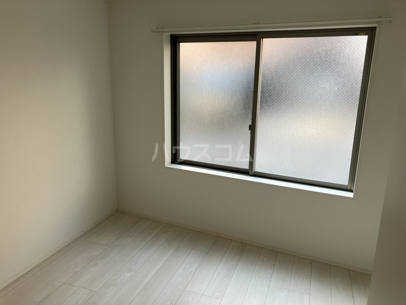 3/28 リビング/ダイニング